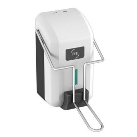JVD Cleanline Desinfektions- und Seifenspender 1 Stück