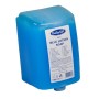 Bulkysoft Flüssigseife 12 Flaschen