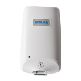 Ecolab NEXA Seifenspender 1 Stück
