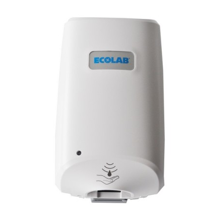Ecolab NEXA Seifenspender 1 Stück