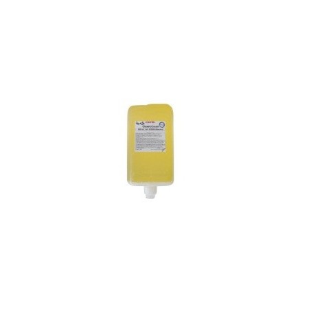 CWS ClassicCream Standard milde Seifencreme 12 Stück