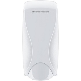 Bulkysoft Seifenspender Essentia 1 Stück
