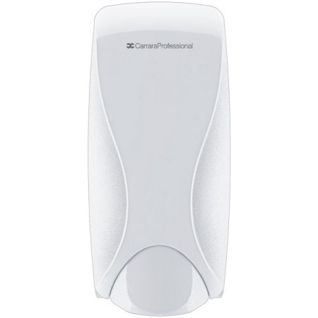Bulkysoft Seifenspender Essentia 1 Stück