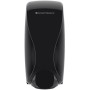 Bulkysoft Seifenspender Essentia 1 Stück