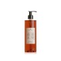 GFL Sapone liquido Prija con erogatore 380 ml 18 pezzi