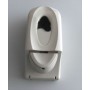 Ecolab KAY Hand Care Dispenser Seifenspender 1 Stück