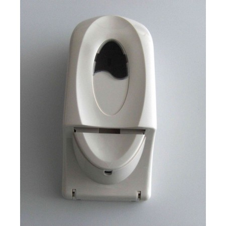 Ecolab KAY Hand Care Dispenser Seifenspender 1 Stück