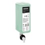 Sapone liquido Katrin Green 6 bottiglie