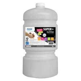 MP Hygiene Super+ Reinigungsgel 4 Stück