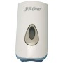 Distributeur de savon en vrac Soft care 1 pièce