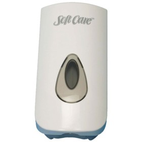 Soft care Bulk Seifenspender 1 Stück