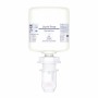 Tork Premium Sensitive Handflüssigseife Mini - S5 System 8 Flaschen