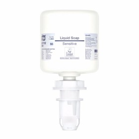 Tork Premium Sensitive Handflüssigseife Mini - S5 System 8 Flaschen