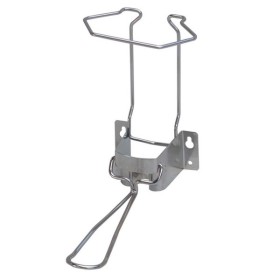 Soft Care Seifenspender 1 Stück