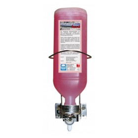 Pramol Sapone crema per le mani Minasoft Food 12 bottiglie