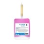 Webstar NaturEco Seifencreme 6 Rollen