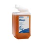 Sapone liquido Kimberly-Clark Kleenex Ultra 6 pezzi