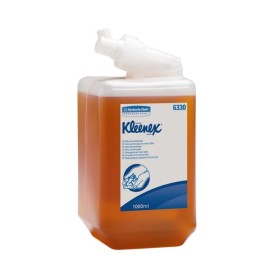 Sapone liquido Kimberly-Clark Kleenex Ultra 6 pezzi