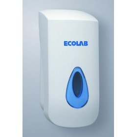 Ecolab EpiDos R Seifenspender 1 Stück