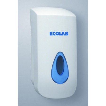 Ecolab EpiDos R Seifenspender 1 Stück