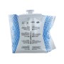 Hagleitner XIBU creamSOAP PURE Flüssigseife 5 Beutel