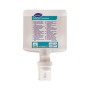 Savon liquide doux pour les mains sensibles Soft Care, lot de 4