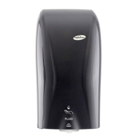 Hagleitner XIBU Fluid hybrid Seifenspender 1 Stück