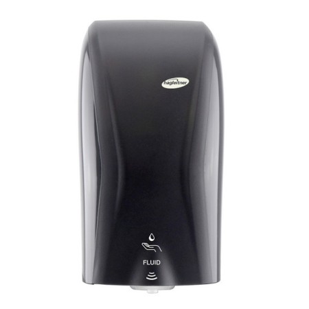 Hagleitner XIBU Fluid hybrid Seifenspender 1 Stück