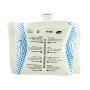 Hagleitner Sac sous vide Premium creamSOAP 6 sacs