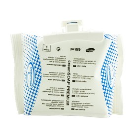 Hagleitner creamSOAP Premium vacuumBAG 6 Beutel