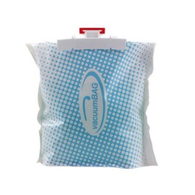Hagleitner XIBU foamSOAP Schaumseife 6 Flaschen