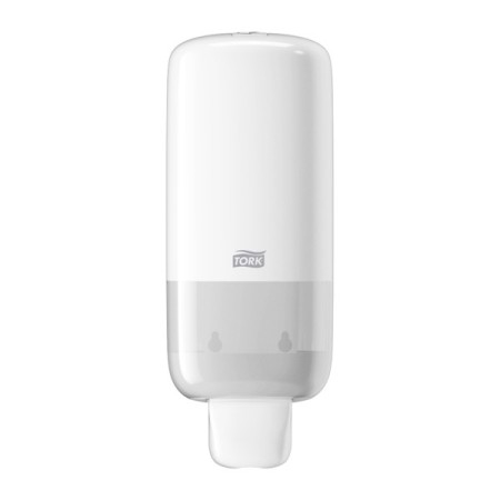 Tork Elevation Spender – S4 System 1 Stück