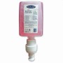Bulkysoft Schaumseife 6 Flaschen