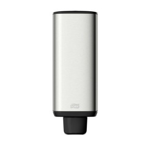 Tork Schaumseifenspender – S4 System 1 Stück