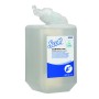 Sapone schiuma Kimberly-Clark Scott Control, confezione da 6