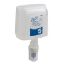 Savon mousse Kimberly-Clark Scott Control, lot de 4