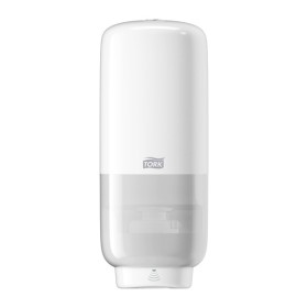 Tork Elevation Spender mit Sensor – S4 System 1 Stück