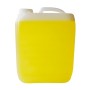 Webstar Mousse de savon SWC 1 Bidon