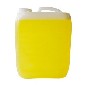 Webstar SWC Schaumseife 1 Bidon