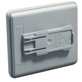 Hagleitner XIBU energyBOX M liquid + airfresh hybrid 1 Stück
