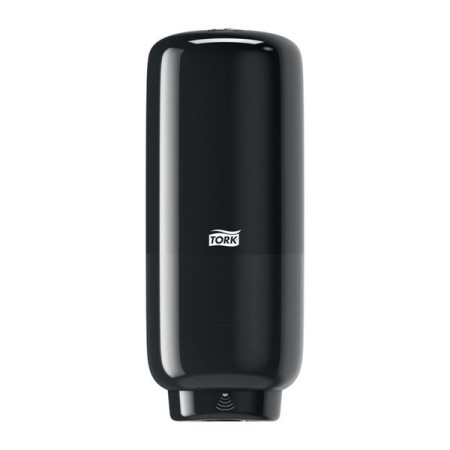 Tork Elevation Spender mit Sensor – S4 System 1 Stück