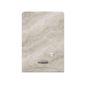 Kimberly-Clark Professional ICON-Blende 1 Stück