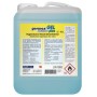 RHP Germex Mano Plus GEL Désinfection des mains 1 Bidon