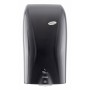 Hagleitner Distributore di sapone schiumogeno ibrido XIBU FOAM 1 pezzo