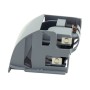 Hagleitner powerpackADAPTER foam 1 Stück