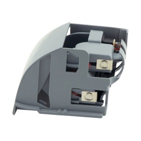 Hagleitner powerpackADAPTER foam 1 Stück