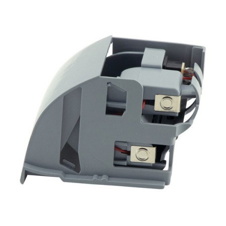 Hagleitner powerpackADAPTER foam 1 Stück