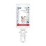 Tork Premium Handdesinfektionsmittel – S4 System 6 Flaschen