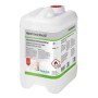 Steinfels Disinfettante per le mani Hand Desinfect E 1 Bidone