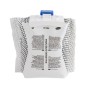 Hagleitner Disinfettante per le mani XIBU septLIQUID SENSITIVE 6 bustine